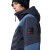 Giacca da sci da uomo Bogner Fire+Ice Radek – Prestazioni e stile sulle piste