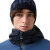 Giacca da sci da uomo Bogner Fire+Ice Radek – Prestazioni e stile sulle piste