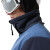 Giacca da sci da uomo Bogner Fire+Ice Radek – Prestazioni e stile sulle piste