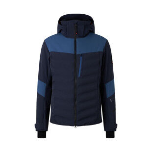 Veste ski homme Bogner Fire+Ice Radek – Performance et style sur piste