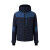 Bogner Fire+Ice Radek Men's Ski Jacket – Performance and style on the slopes