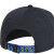 Gorra Haglöfs Cap True Black: comodidad y estilo para todas tus salidas