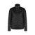 Doudoune Femme MONTURA Breeze - Black