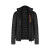 Doudoune Femme MONTURA Breeze - Black
