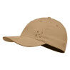 OAK BROWN