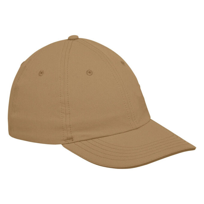 Haglöfs Equator III unisex cap—durability and comfort for everyday wear