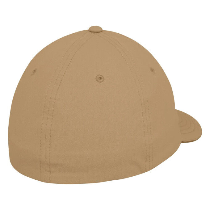 Haglöfs Equator III unisex cap—durability and comfort for everyday wear