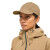 Cappellino unisex Haglöfs Equator III: robustezza e comfort per tutti i giorni