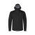 MONTURA Magica GTX Pro Jacket - Black