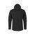 MONTURA Magica GTX Pro Jacket - Black