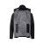 Veste MONTURA Magica GTX Pro - Black