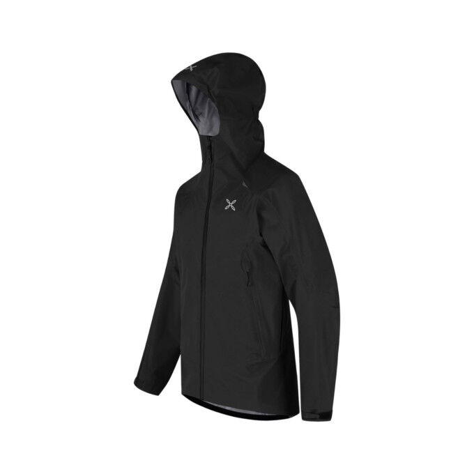MONTURA Magica GTX Pro Jacket - Black