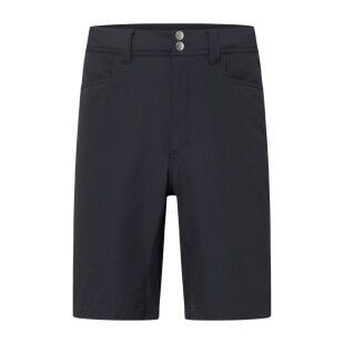Haglöfs Korp Lite Short Homme - légèreté et liberté en randonnée