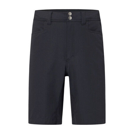 Haglöfs Korp Lite Short Herren – Leichtigkeit und Freiheit beim Wandern