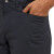 Pantalones cortos Haglöfs Korp Lite para hombre: ligereza y libertad en tus excursiones