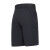 Pantalones cortos Haglöfs Korp Lite para hombre: ligereza y libertad en tus excursiones