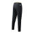 Haglöfs LIM Tempo Hombre: unos pantalones ligeros y protectores para trail running