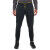 Haglöfs LIM Tempo Men's: lightweight and protective trail pants