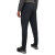 Haglöfs LIM Tempo Men's: lightweight and protective trail pants