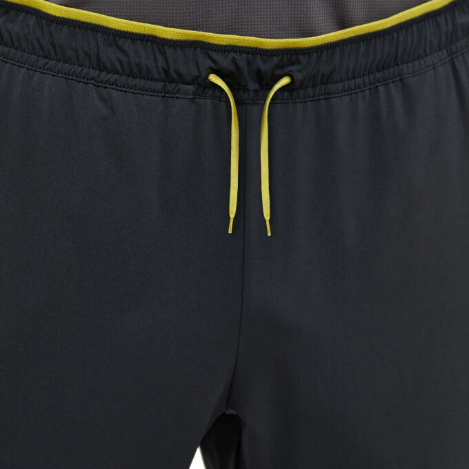 Haglöfs LIM Tempo Herren: eine leichte und schützende Trail-Hose