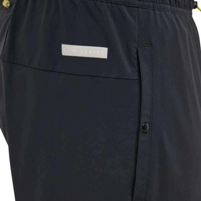 Haglöfs LIM Tempo Men's: lightweight and protective trail pants