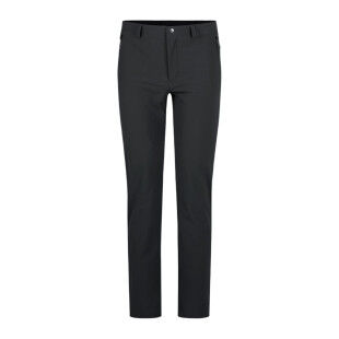 Softshellhose MONTURA Groove – Schwarz