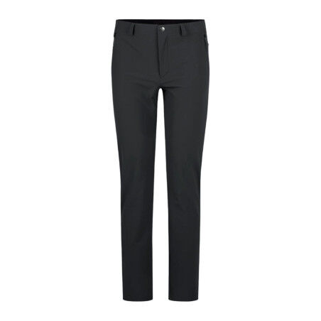 Pantalon softshell MONTURA Groove - Black