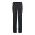 Pantalon softshell MONTURA Groove - Black