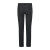 Pantalon softshell MONTURA Groove - Black