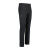 Pantalon softshell MONTURA Groove - Black