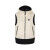 Damenweste MONTURA Sherpa – PANNA
