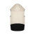 Gilet da donna MONTURA Sherpa - PANNA