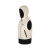Gilet da donna MONTURA Sherpa - PANNA