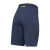 Short Homme Haglöfs L.I.M Fuse II M : légèreté et confort pour vos randonnées rapides