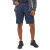 Pantaloncini da uomo Haglöfs L.I.M Fuse II M: leggerezza e comfort per le vostre escursioni veloci