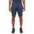Pantalones cortos para hombre Haglöfs L.I.M Fuse II M: ligereza y comodidad para tus excursiones rápidas.