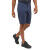 Pantaloncini da uomo Haglöfs L.I.M Fuse II M: leggerezza e comfort per le vostre escursioni veloci