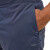 Haglöfs L.I.M Fuse II M Men's Shorts: lightweight and comfortable for your fast-paced hikes