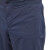 Short Homme Haglöfs L.I.M Fuse II M : légèreté et confort pour vos randonnées rapides