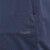 Pantalones cortos para hombre Haglöfs L.I.M Fuse II M: ligereza y comodidad para tus excursiones rápidas.