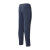 Herren-Wanderhose Haglöfs L.I.M Fuse II – Tarn Blue