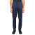 Pantaloni da trekking da uomo Haglöfs L.I.M Fuse II - Tarn Blue