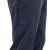 Herren-Wanderhose Haglöfs L.I.M Fuse II – Tarn Blue