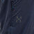 Pantaloni da trekking da uomo Haglöfs L.I.M Fuse II - Tarn Blue
