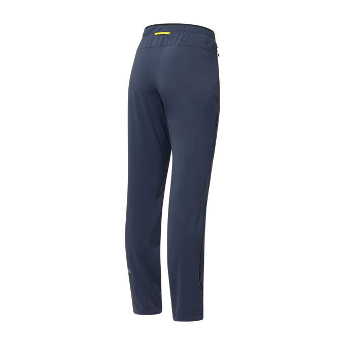 Pantalon Haglöfs L.I.M Fuse II Femme - Confort et légèreté sur les sentiers