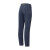 Pantalones Haglöfs L.I.M Fuse II para mujer: comodidad y ligereza en los senderos