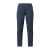 Pantalon Haglöfs L.I.M Fuse II Femme - Confort et légèreté sur les sentiers
