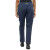 Pantaloni Haglöfs L.I.M Fuse II Donna - Comodità e leggerezza sui sentieri