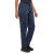 Pantalones Haglöfs L.I.M Fuse II para mujer: comodidad y ligereza en los senderos