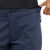 Pantaloni Haglöfs L.I.M Fuse II Donna - Comodità e leggerezza sui sentieri